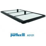Vzduchový filtr PURFLUX A3121