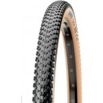 Maxxis IKON EXO 29x2,20 kevlar – Zboží Dáma