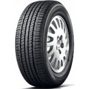 Diamondback DR777 225/65 R17 102H