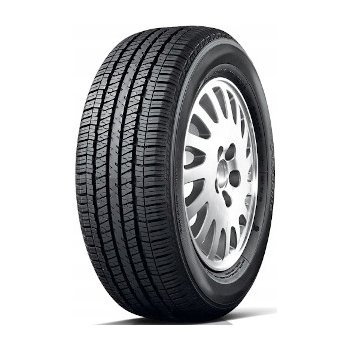 Diamondback DR777 225/65 R17 102H