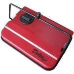 Delia 2000 zametač mechanický – Sleviste.cz