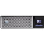 Eaton 5PX2200IRT3UG2 – Hledejceny.cz