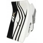 vyrážečka Brian’s Iconik X INT – Zboží Dáma vyrážečka Brian’s Iconik X INT – Zboží Dáma