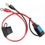 Prodlužovací kabel k nabíječkám BluePower IP65, 2metry – Hledejceny.cz