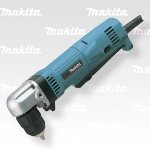Makita DA3011F – Zbozi.Blesk.cz