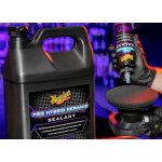 Meguiar's PRO Hybrid Ceramic Sealant 473 ml | Zboží Auto
