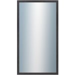 DANTIK DELFINO 50x90 cm hnědá 2899 – Hledejceny.cz