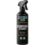 Ma-Fra Maniac Line Alcantara Cleaner 500 ml – Zboží Mobilmania