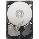 Seagate Pipeline 1TB, ST1000VM002