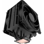 Cooler Master V4 Alpha 3DHP Black MAZ-T2HP-217PK-R1 – Sleviste.cz