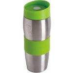 BERLINGERHAUS Termohrnek nerezový Silver Jewellery 0,38 l – Hledejceny.cz