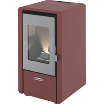 Centrometal Centropelet Z6 bordó – Sleviste.cz