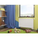 Korado Radik VK 22 600 mm x 1100 mm – Zboží Mobilmania