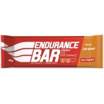 Nutrend Endurance Bar 45 g – Zboží Mobilmania