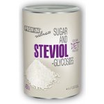 Prom in Redita Stevia cukr 450 g – Zboží Dáma