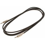 Bespeco EI200 – Zboží Živě