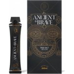 Acient+Brave True MCT Box 15 x 10 g – Hledejceny.cz