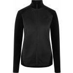 Kari Traa KARI F/Z FLEECE – Hledejceny.cz