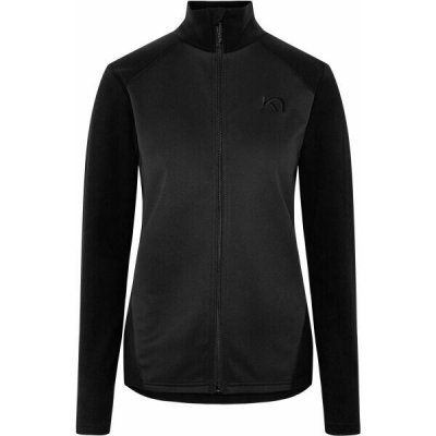 Kari Traa KARI F/Z FLEECE – Hledejceny.cz