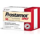 PROSTAMOL UNO POR CPS MOL 90