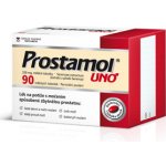 PROSTAMOL UNO POR CPS MOL 90 – Sleviste.cz