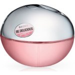 DKNY Be Delicious Fresh Blossom parfémovaná voda dámská 50 ml tester – Hledejceny.cz