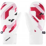 Zanier Mellau.Gtx Bílá – Sleviste.cz