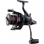 Giants Fishing Gaube Reel FS 9000 – Zboží Dáma