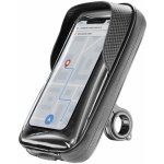 Pouzdro Interphone RIDER SHIELD – Zboží Živě
