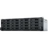 Disk pro server Synology RackStation RS2821RP+ 16 x 16TB