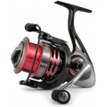 Fox Rage Prism X 1000 – Sleviste.cz