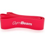 GymBeam Cross Band Level 5 – Zbozi.Blesk.cz