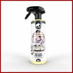 Nuke Guys SWEET GEISHA Scent 500 ml – Hledejceny.cz