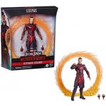 Hasbro Doctor Strange in the Multiverse of Madness 2022 Defender Strange Marvel Legends Series – Sleviste.cz