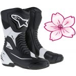 Alpinestars Stella S-MX 6 – Hledejceny.cz