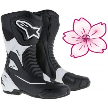 Alpinestars S-MX-S