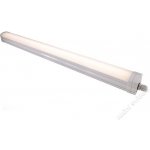 Deko-Light 730419 – Hledejceny.cz