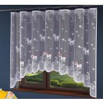 Jednorožci-230x135 – Zboží Mobilmania