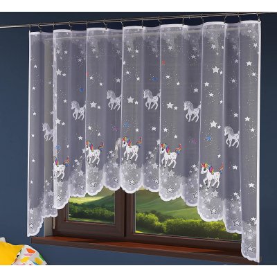 Jednorožci-230x135 – Zboží Mobilmania