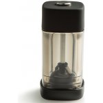GSI Outdoors nádobka na koření 24 ml – Zboží Dáma
