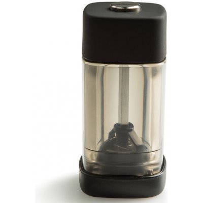 GSI Outdoors nádobka na koření 24 ml – Zboží Dáma