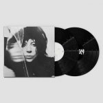 Lady Gaga: Mayhem LP – Zboží Mobilmania