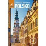 Polsko – Sleviste.cz