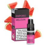 Imperia Emporio Meloun 10 ml 18 mg – Hledejceny.cz