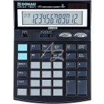 DONAU TECH K-DT4123-01 – Zbozi.Blesk.cz