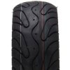 Pneumatika na motorku Vee-Rubber VRM-134 3,5/0 R10 56J