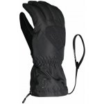 Scott W's Ultimate GTX black – Hledejceny.cz
