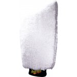 Meguiar's Microfiber Wash Mitt | Zboží Auto