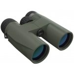 Meopta MeoHunter B 8x42 – Zboží Mobilmania