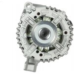 Alternátor AS-PL A0287 | Zboží Auto